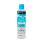 Agua Micelar Desmaquillante Neutrogena Hydro Boost Bifasica 200ml