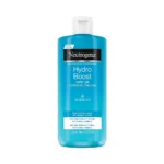 Hidratante Corporal Neutrogena Body Hydro Boost Water Gel 200ml