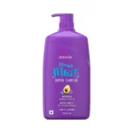 Shampoo Miracle Moist Aussie 778ml