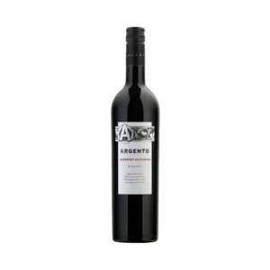 Vino Argento Cabernet Sauvignon 750ml