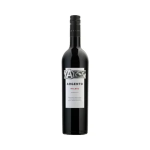 Vino Argento Malbec 750ml