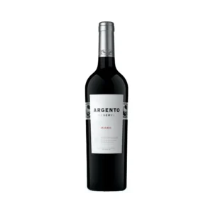 Vino Argento Reserva Malbec 750ml