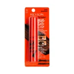 Mascara de Pestañas Revlon Big Bad Lash Card 761 Black