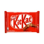 Chocolate Kit Kat 4 Finger Leche 41,5gr