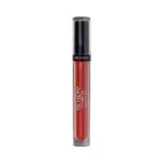 Labial Liquido Revlon Colorstay Ultimate 095 Royal Raisin