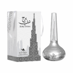 Perfume Le Chameau Burj Dubai EDP 100ml - Unisex
