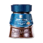 Cafe Soluble Liofilizado Avellana Juan Valdez 95gr