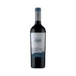 Vino Andeluna 1300 Merlot 750ml