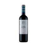 Vino Andeluna Altitud Merlot 750ml
