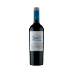 Vino Andeluna Raices Cabernet Sauvignon 750ml