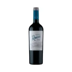 Vino Andeluna Raices Malbec 750ml