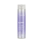 Shampoo Joico Blonde Life Violet 300ml