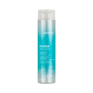 Shampoo Joico Hydra Splash Hydrating 300ml