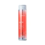 Shampoo Joico Youth Lock 300ml