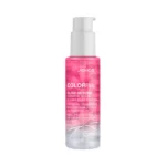 Serum Joico Colorful Glow Beyond 63ml
