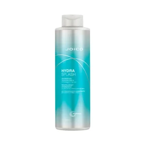 Acondicionador Joico Hydra Splash Hydrating 1lt