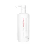 M?scara Capilar Sebastian Penetraitt 500ml