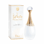 Perfume Christian Dior Jadore Parfum Deau EDP 100ml – Femenino