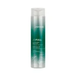 Shampoo Joico Joifull Volumizing 300ml
