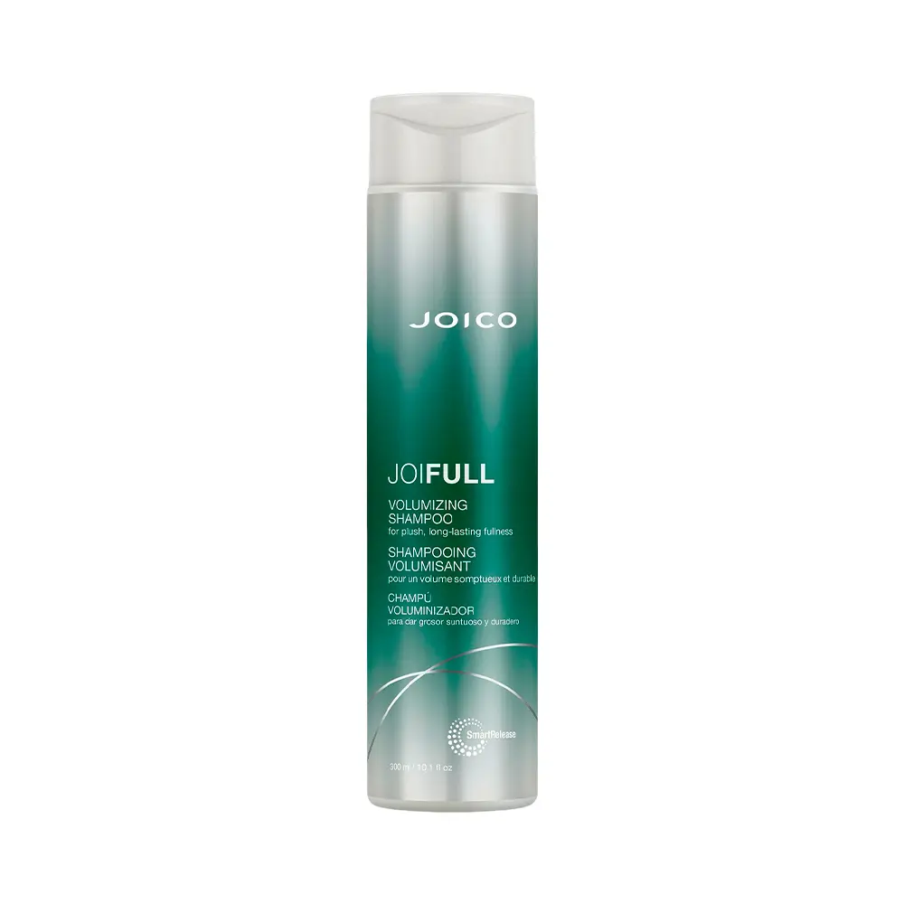 P1250094.webp Shampoo Joico Joifull Volumizing 300ml - Imagen 1