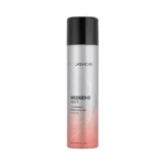 Shampoo Seco Joico Weekend Hair 255ml