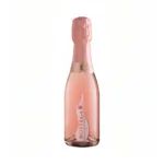 Espumante Bottega Prosecco DOC Rose Brut 200ml