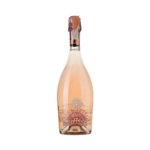 Espumante Bottega Prosecco Rose Brut 750ml