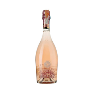 Espumante Bottega Prosecco Rose Brut 750ml