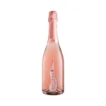 Espumante Bottega Prosecco Rose Brut 750ml