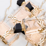 Perfume Yves Saint Laurent Libre EDT 50ml - Femenino - Imagen 3