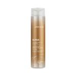 Shampoo Joico K-Pak Reconstructor 300ml