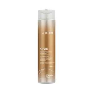Shampoo Joico K-Pak Reconstructor 300ml
