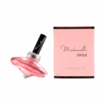 Perfume Mauboussin Mademoiselle Twist EDP 90ml - Femenino