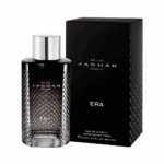 Perfume Jaguar Era EDT 100ml - Masculino