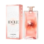 Perfume Lancôme Idôle Aura 100ml EDP - Femenino