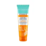 Gel Desmaquillante Clinians Vitamina C 125ml