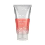 Mascarilla de Tratamiento Joico Youth Lock 150ml