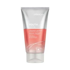 Mascarilla de Tratamiento Joico Youth Lock 150ml