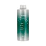 Acondicionador Joico Joifull Volumizing 1lt