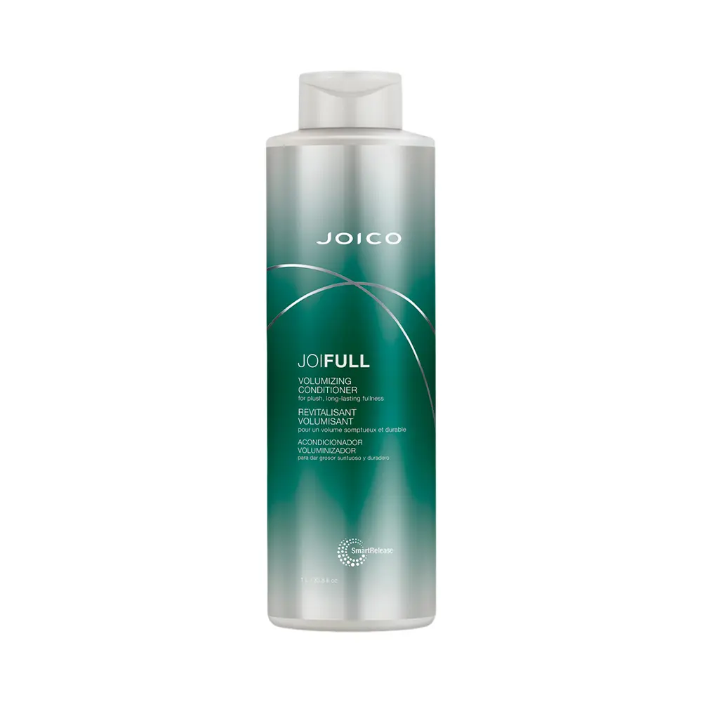 P1250639.webp Acondicionador Joico Joifull Volumizing 1lt - Imagen 1
