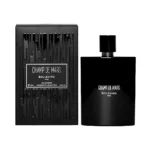 Perfume Masculino Boulevard Champ De Mars 100ml EDP