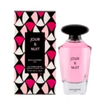 Perfume Femenino Boulevard Jour & Nuit 100ml EDP