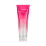 Acondicionador Joico Colorful 250ml