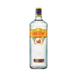 Gin Gordon's London Dry 750ml