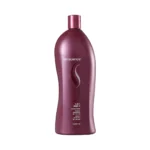 Tratamiento Capilar Senscience C.P.R. Step 2 Reparador de Cuticula 1 litro