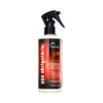 Tratamiento Capilar Truss Deluxe Prime Miracle Summer 260ml