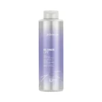 Shampoo Joico Blonde Life Violet 1 litro