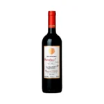 Vino Von Siebenthal Parcela N7 750ml