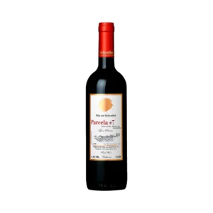 Vino Von Siebenthal Parcela N7 750ml