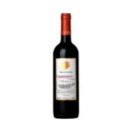 Vino Von Siebenthal Carmenere 750ml
